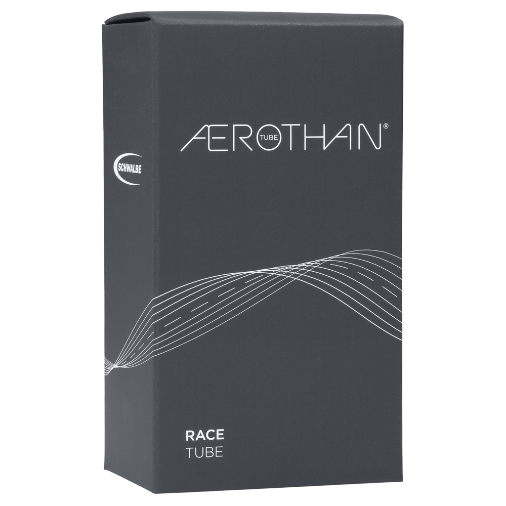 Schwalbe Aerothan Tubes