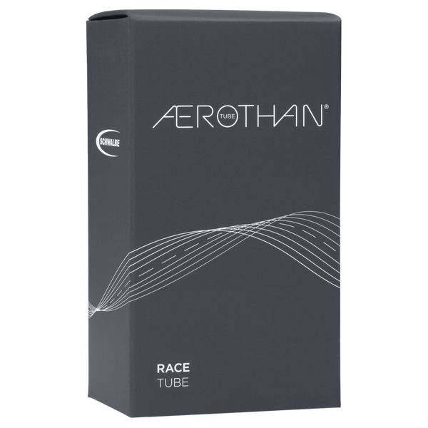 Schwalbe Aerothan Tubes