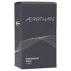 Schwalbe Aerothan Tubes