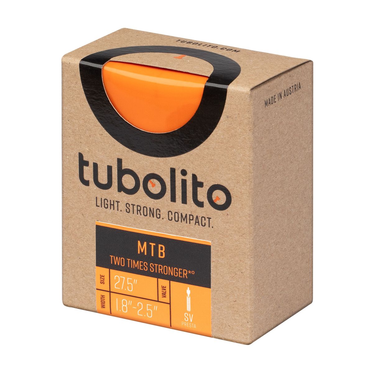 Tubolito Tube