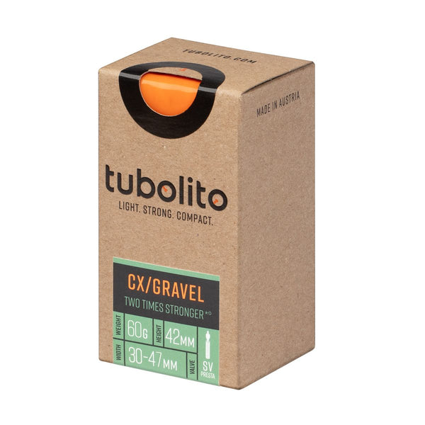 Tubolito Tube