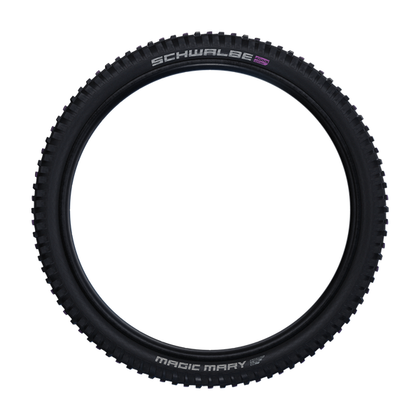 Schwalbe Tyre Magic Mary