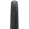 Schwalbe Tyre G-One RS