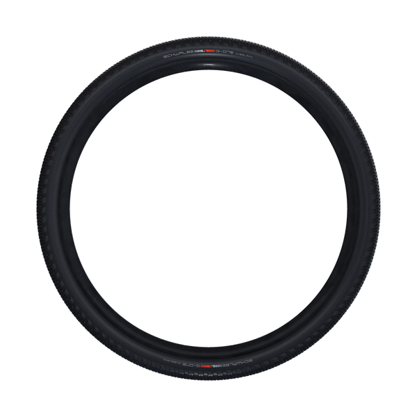 Schwalbe Tyre G-One Overland