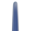 Schwalbe Tyre Insider