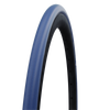 Schwalbe Tyre Insider
