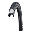 Schwalbe Tyre Land Cruiser