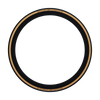 Schwalbe Tyre Lugano II