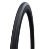 Schwalbe Tyre Lugano II