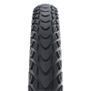 Schwalbe Tyre Marathon Mondial
