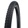 Schwalbe Tyre Marathon Mondial
