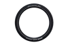 Schwalbe Tyre Smart Sam HS624