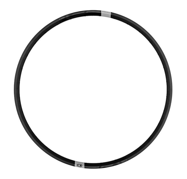 Crankbrothers Synthesis Alloy Enduro Rim