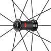 Fulcrum Racing 4 Rim Brake Wheelset