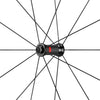 Fulcrum Racing 4 Rim Brake Wheelset