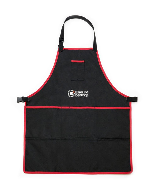 Enduro Tool General Enduro HD Apron MA-002