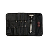 Enduro Premium Bearing Puller Blind Hole Set & Single Pullers