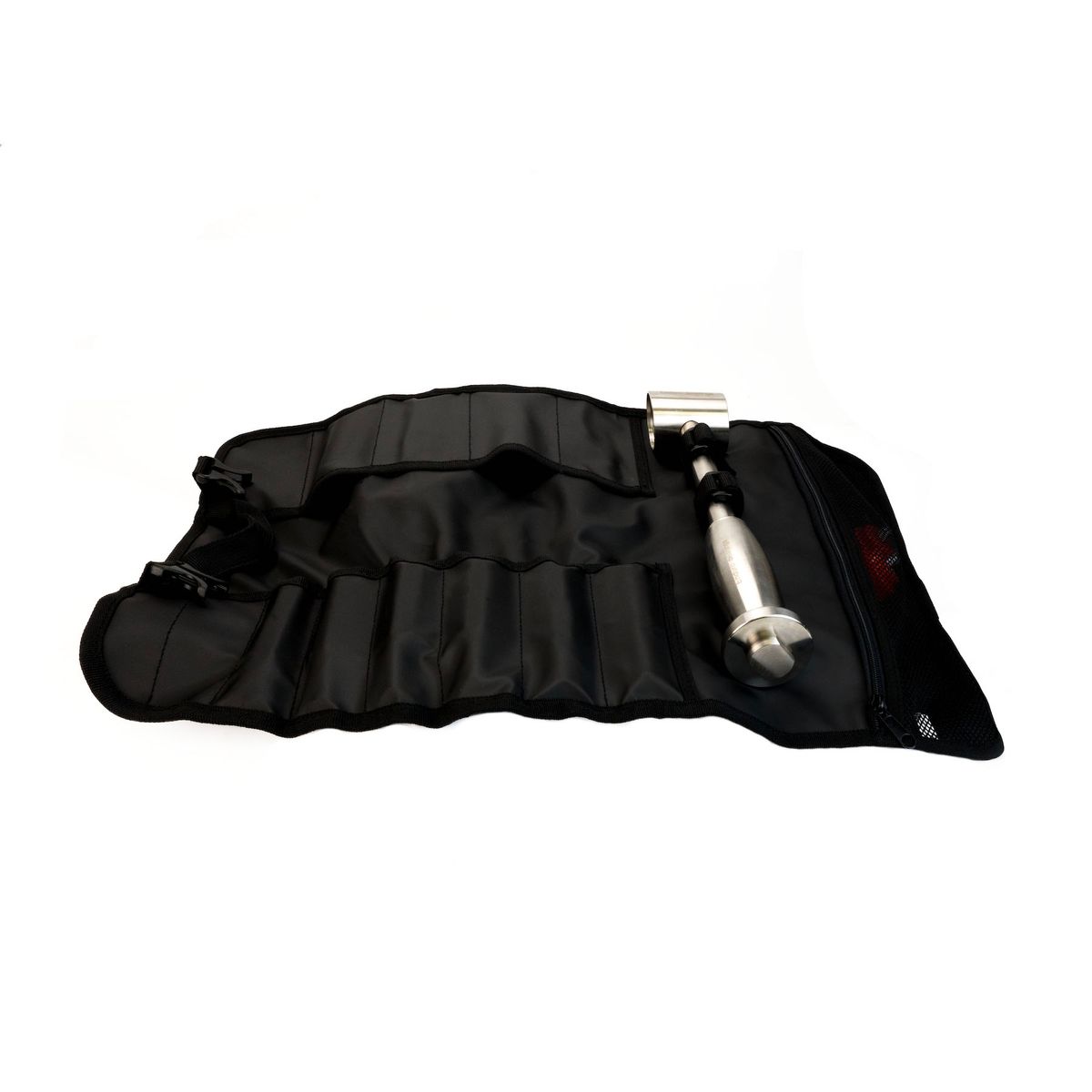 Enduro Premium Bearing Puller Blind Hole Set & Single Pullers