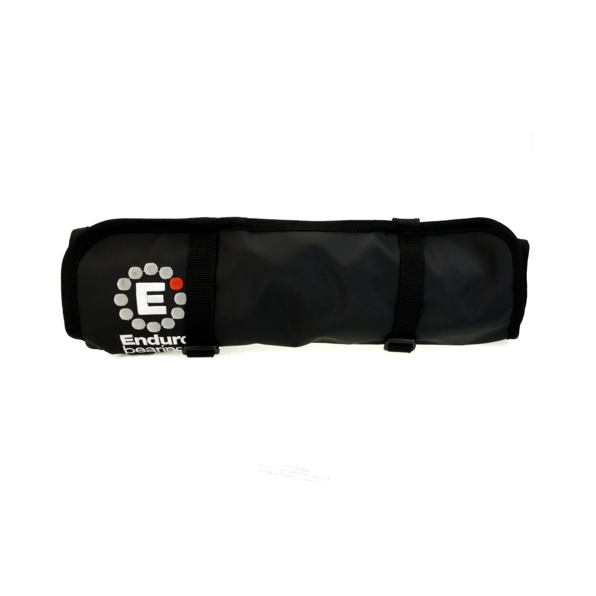 Enduro Premium Bearing Puller Blind Hole Set & Single Pullers