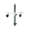Topeak Third Hook for Dual Touch - Upper