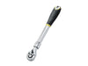 Topeak Ratchet 1/2 inch Drive Extendable