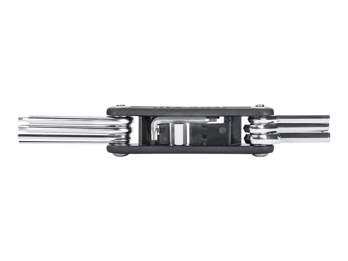 Topeak X-Tool