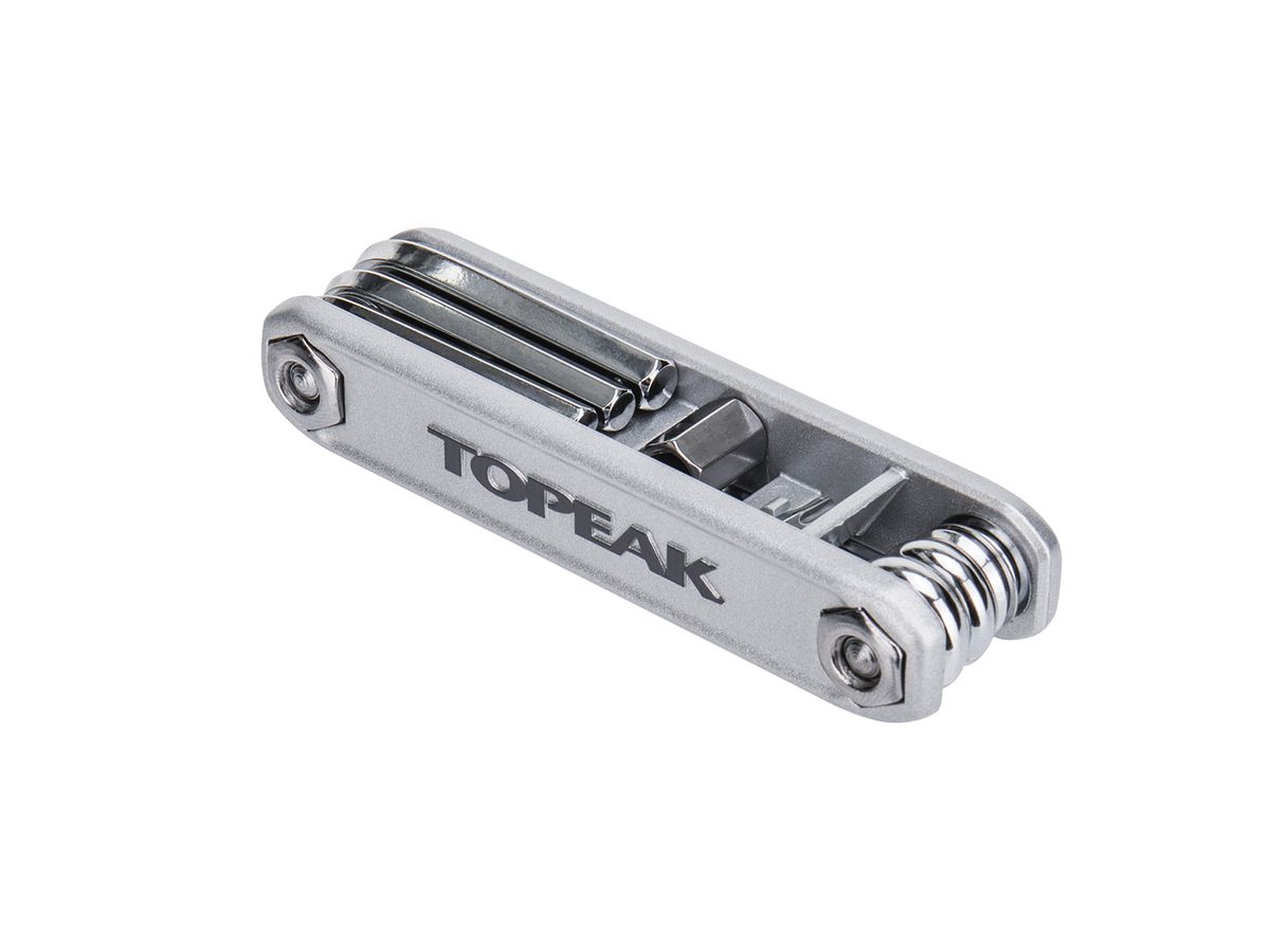 Topeak X-Tool