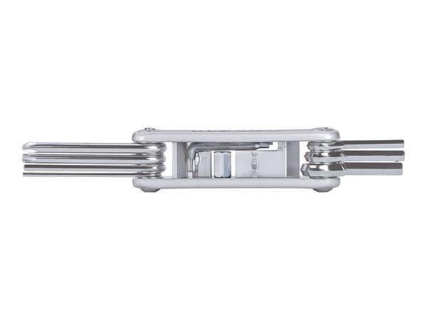 Topeak X-Tool