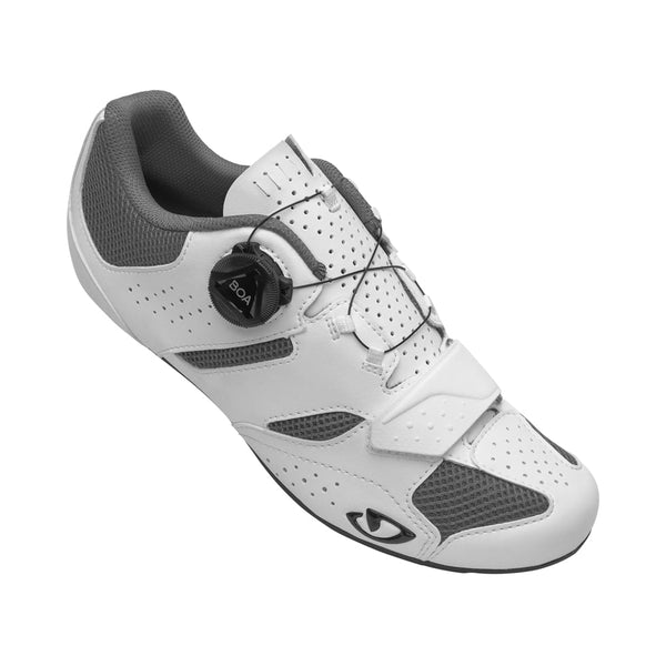 Giro Savix II W White