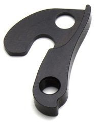 Wheels Manufacturing Hanger 23