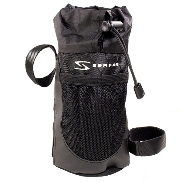 Serfas Handlebar Bag