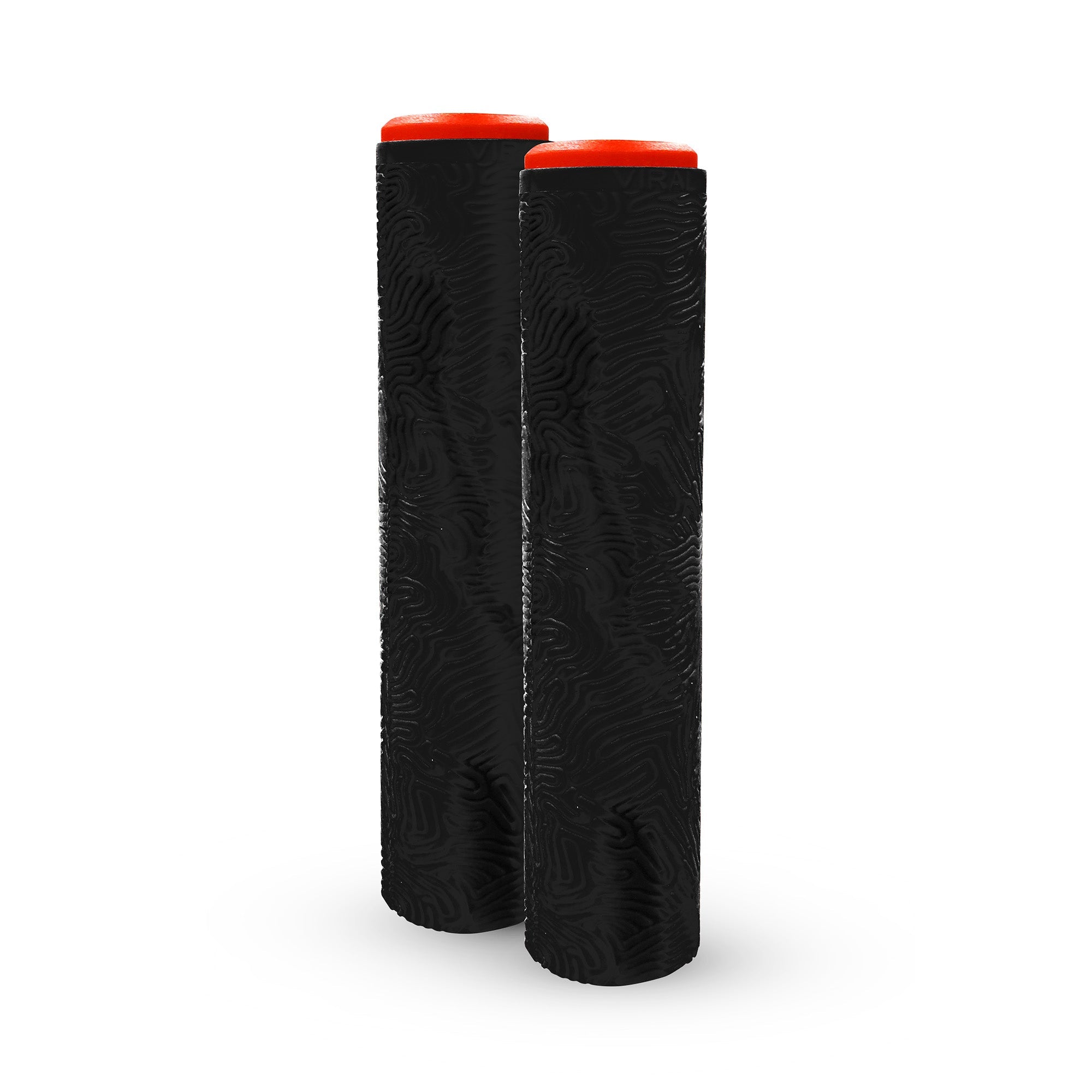 MGP Grips MFX 180mm Viral TPR