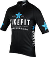 Tineli Bikefit Race Jersey