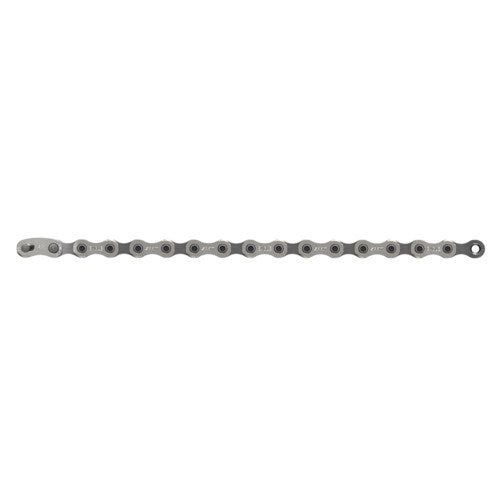 Sram Chain NX Eagle 12SPD