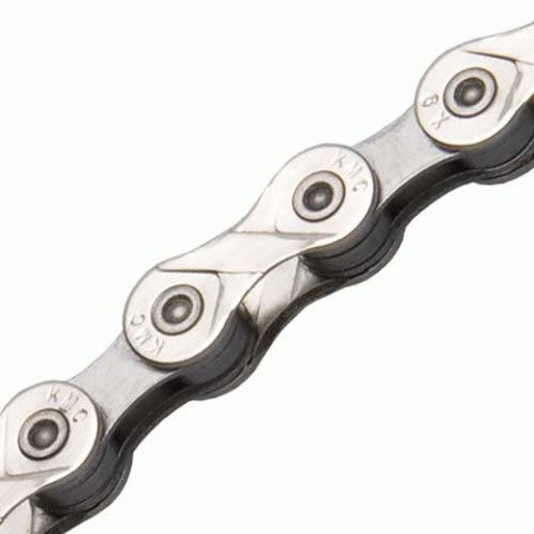 KMC Chain X9 9SPD