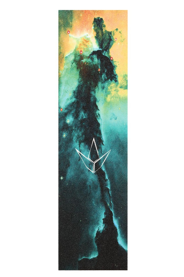 ENVY Griptape Galaxy