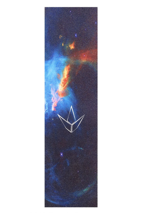 ENVY Griptape Galaxy