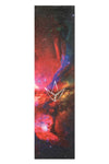 ENVY Griptape Galaxy