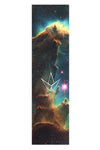 ENVY Griptape Galaxy