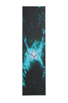 ENVY Griptape Galaxy