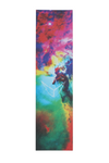 ENVY Griptape Galaxy