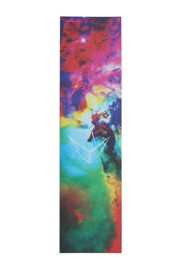 ENVY Griptape Galaxy