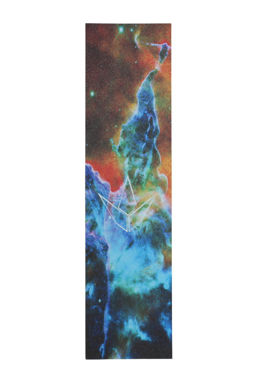 ENVY Griptape Galaxy