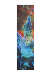 ENVY Griptape Galaxy
