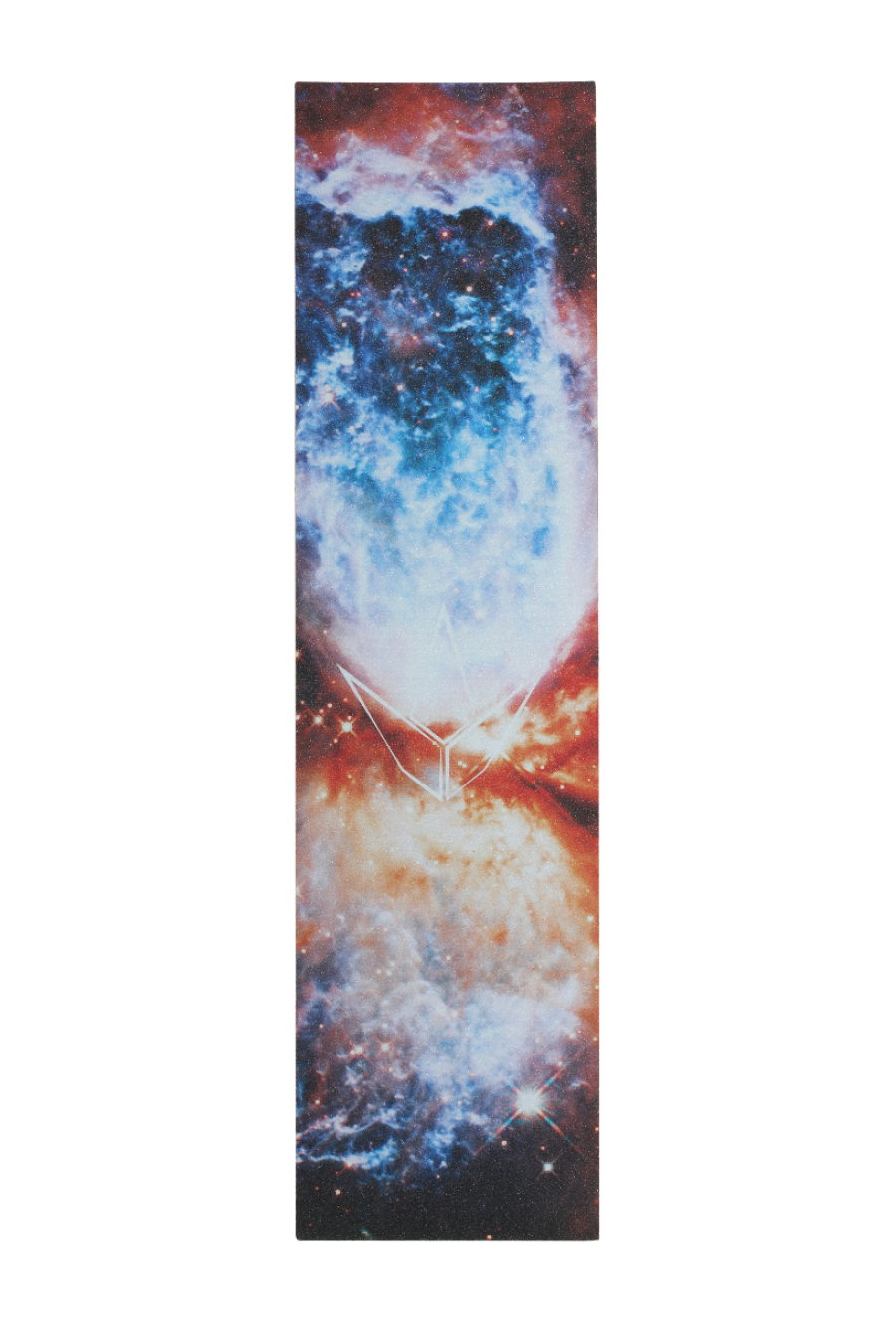 ENVY Griptape Galaxy