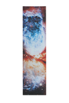 ENVY Griptape Galaxy