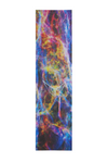 ENVY Griptape Galaxy