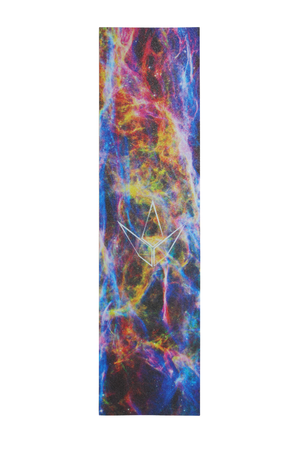 ENVY Griptape Galaxy