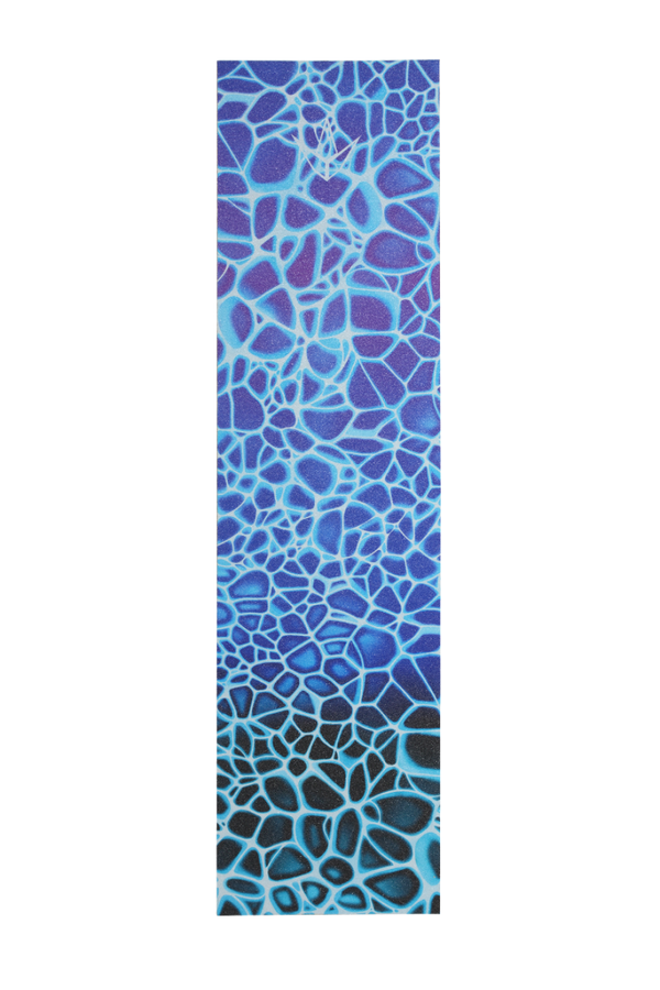 ENVY Griptape Neuron