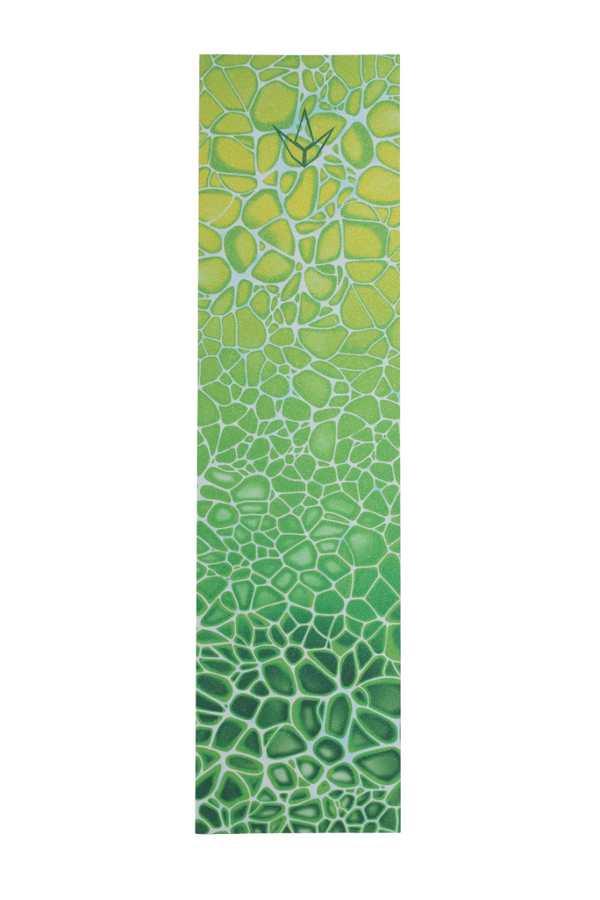 ENVY Griptape Neuron